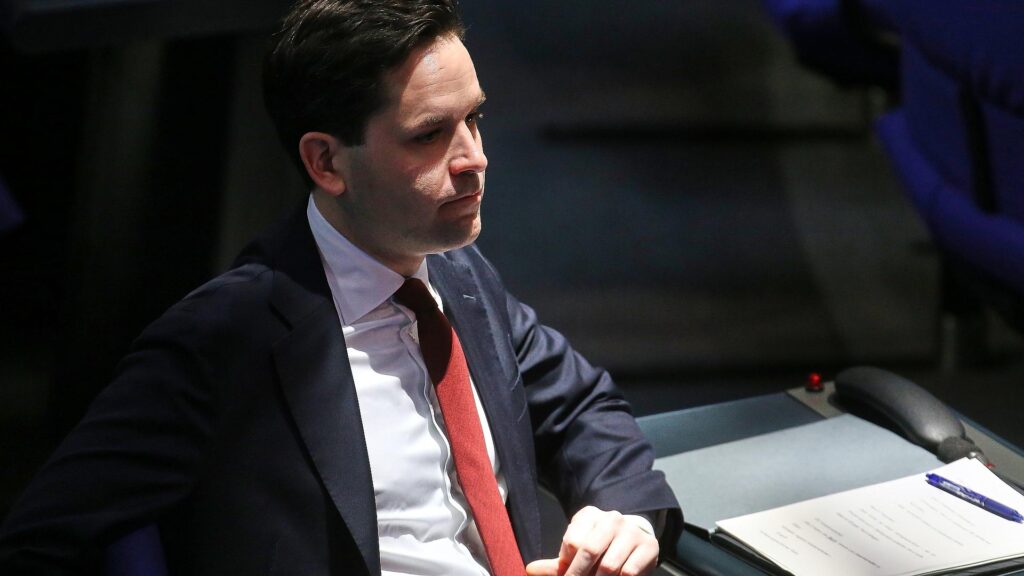 Johannes Winkel (Archiv)