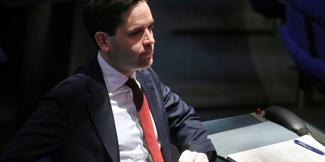 Johannes Winkel (Archiv)