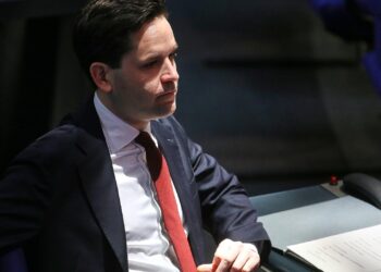 Johannes Winkel (Archiv)