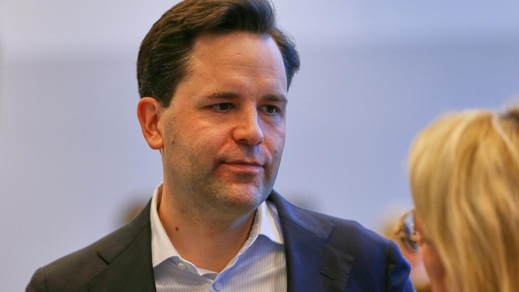 Johannes Winkel (Archiv)