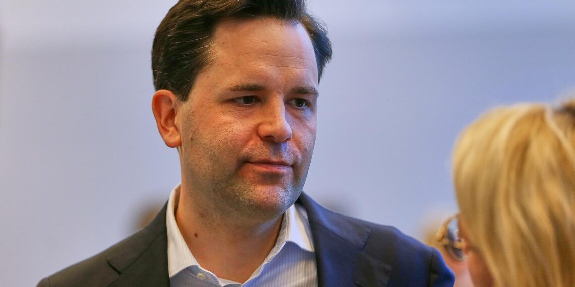 Johannes Winkel (Archiv)