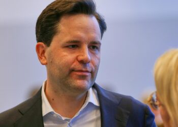 Johannes Winkel (Archiv)