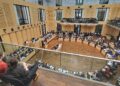 Sitzung des Bundesrates am 06.03.2026
