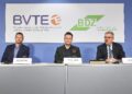 BVTE und BDZ am 10.03.2026