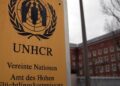 UNHCR (Archiv)