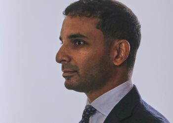 Ahmed Waheeb Maaz Ahmed Alattar (Archiv)