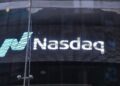 Nasdaq (Archiv)