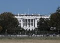 Weißes Haus (Archiv)