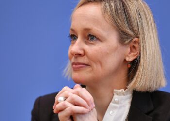 Louisa Specht-Riemenschneider (Archiv)