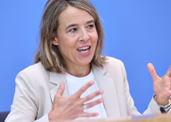 Malmendier empfiehlt Vorbereitung auf Eurobonds 6 Ulrike Malmendier (Archiv)