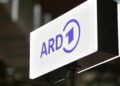 ARD-Logo (Archiv)