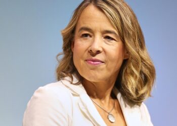 Ulrike Malmendier (Archiv)