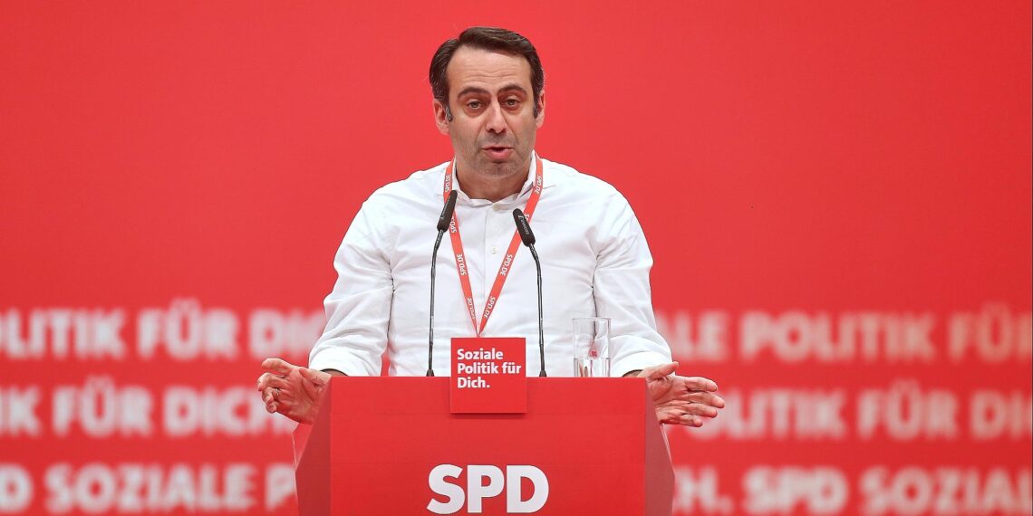 Aziz Bozkurt (Archiv)