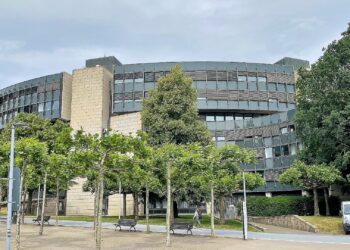 Landtag Nordrhein-Westfalen (Archiv)