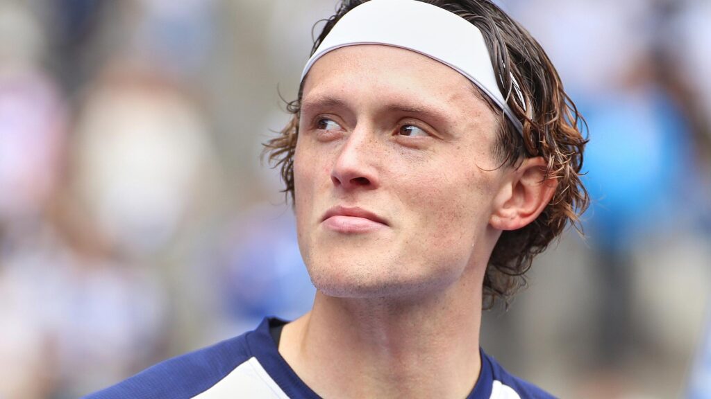 2. Bundesliga: Hertha gewinnt torreiches Spiel in Düsseldorf 13 Fabian Reese (Archiv)