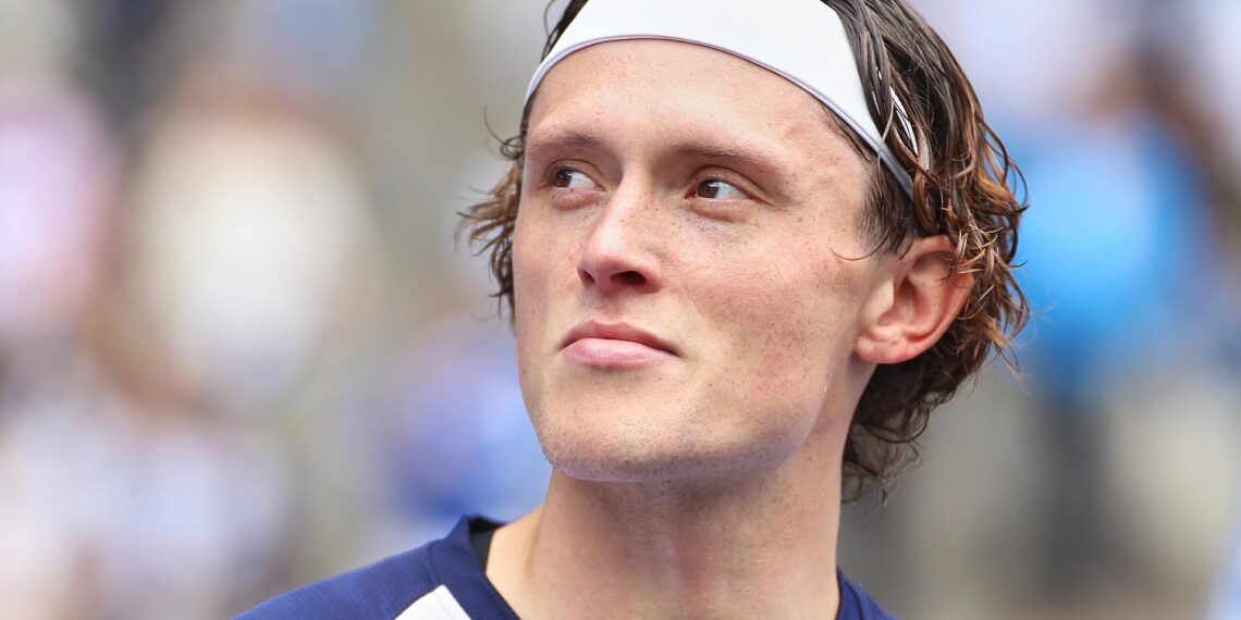 Fabian Reese (Archiv)