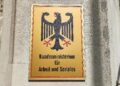 Bundesministerium für Arbeit und Soziales (Archiv)
