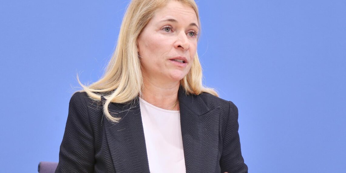 Evelyn Palla (Archiv)