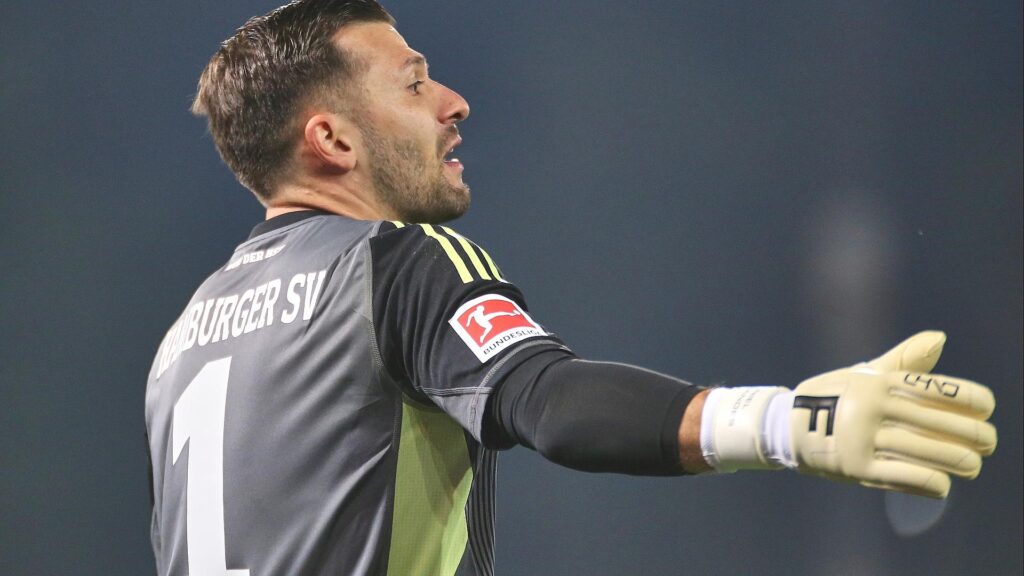 Daniel Heuer Fernandes (Archiv)