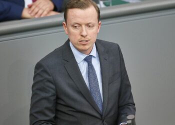 Adis Ahmetovic (Archiv)