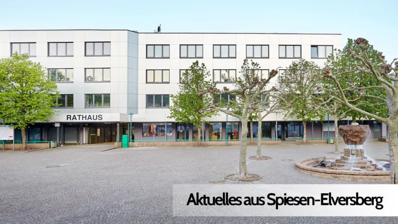 Klimaanpassungsprojekt „TROPFEN“ für Franz Becker Park vorgestellt