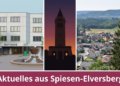 Aktuelles aus Spiesen Elversberg | Bild: Gemeinde