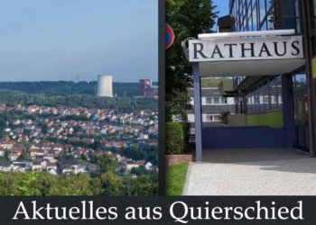 Tafel im Sulzbach- und Fischbachtal sucht neue Räume und Freiwillige 4 Aktuelles aus Quierschied