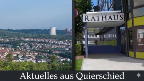Zeitumstellung: Sommerzeit endet am 25. Oktober 2026