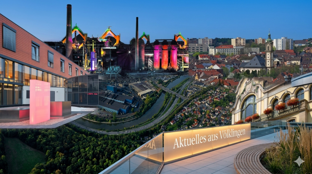 Tag des Baumes 2026: Zitterpappel wird in Lauterbach gepflanzt 1 Aktuelles aus Völklingen