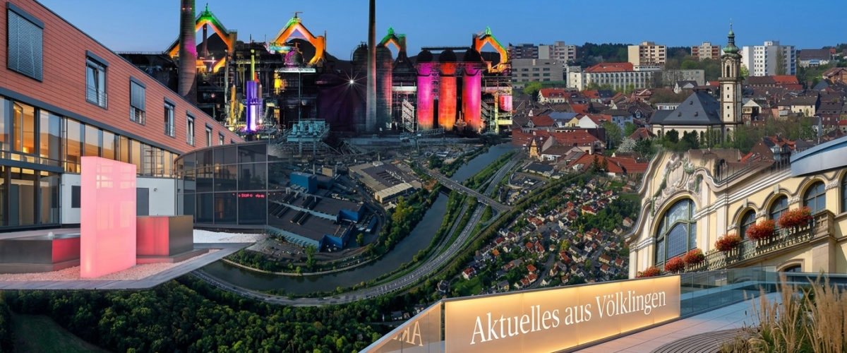 Tag des Baumes 2026: Zitterpappel wird in Lauterbach gepflanzt 1 Aktuelles aus Völklingen