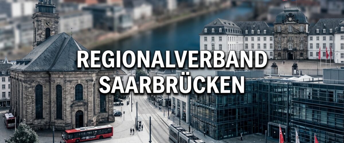 Frauenbüro Regionalverband Saarbrücken veröffentlicht Herbst- und Winterprogramm 2026 1 Regionalverband Saarbrücken