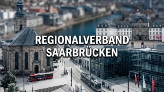 Saarlandweite Testwoche auf HIV und andere Infektionen im September