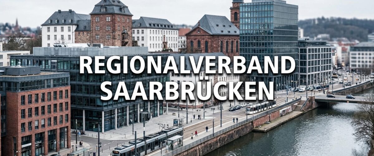 Special Olympics: Fackelläufe im Regionalverband Saarbrücken am 6. Juni 1 Regionalverband Saarbrücken
