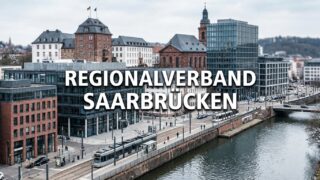Blutspende-Aktion im Saarbrücker Schloss am 28. September
