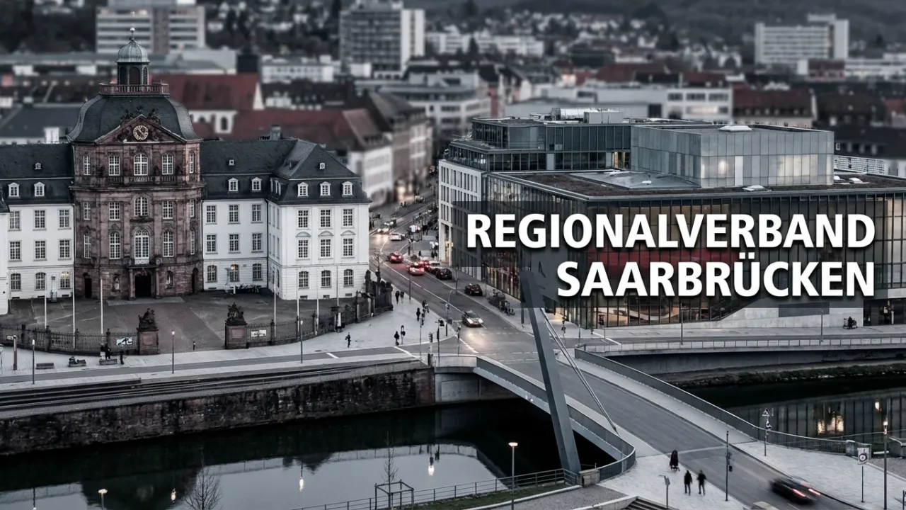 Kulturpreis für Musik geht an Singer-Songwriterin Isabell Krohn 1 Regionalverband Saarbrücken