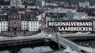 Kulturpreis für Musik geht an Singer-Songwriterin Isabell Krohn