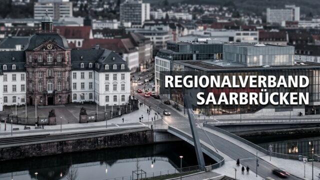 Regionalverband Saarbrücken warnt vor kostenpflichtigen Wohngeld-Portalen im Internet 3 Regionalverband Saarbrücken