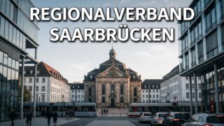 Regionalverband fördert Ausbildung neuer Berufsbetreuer