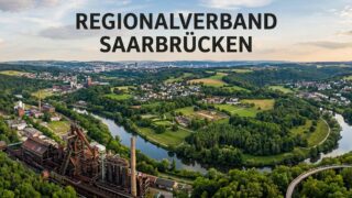 Regionalverband stellt Herbstferien-Programm vor