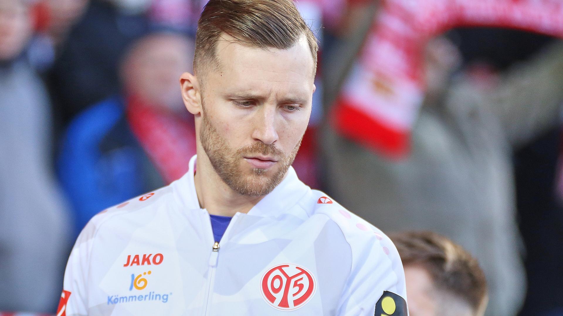 Silvan Widmer (Archiv)