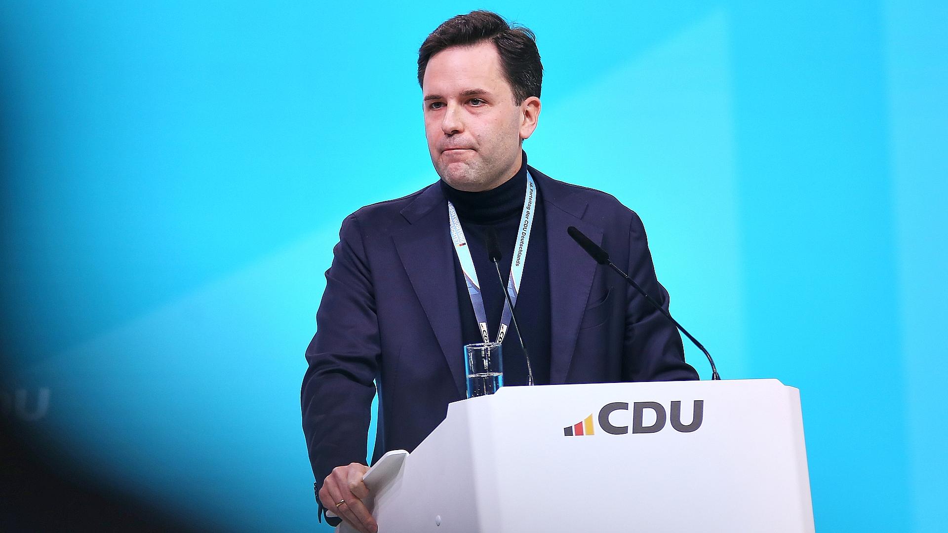 Johannes Winkel (Archiv)