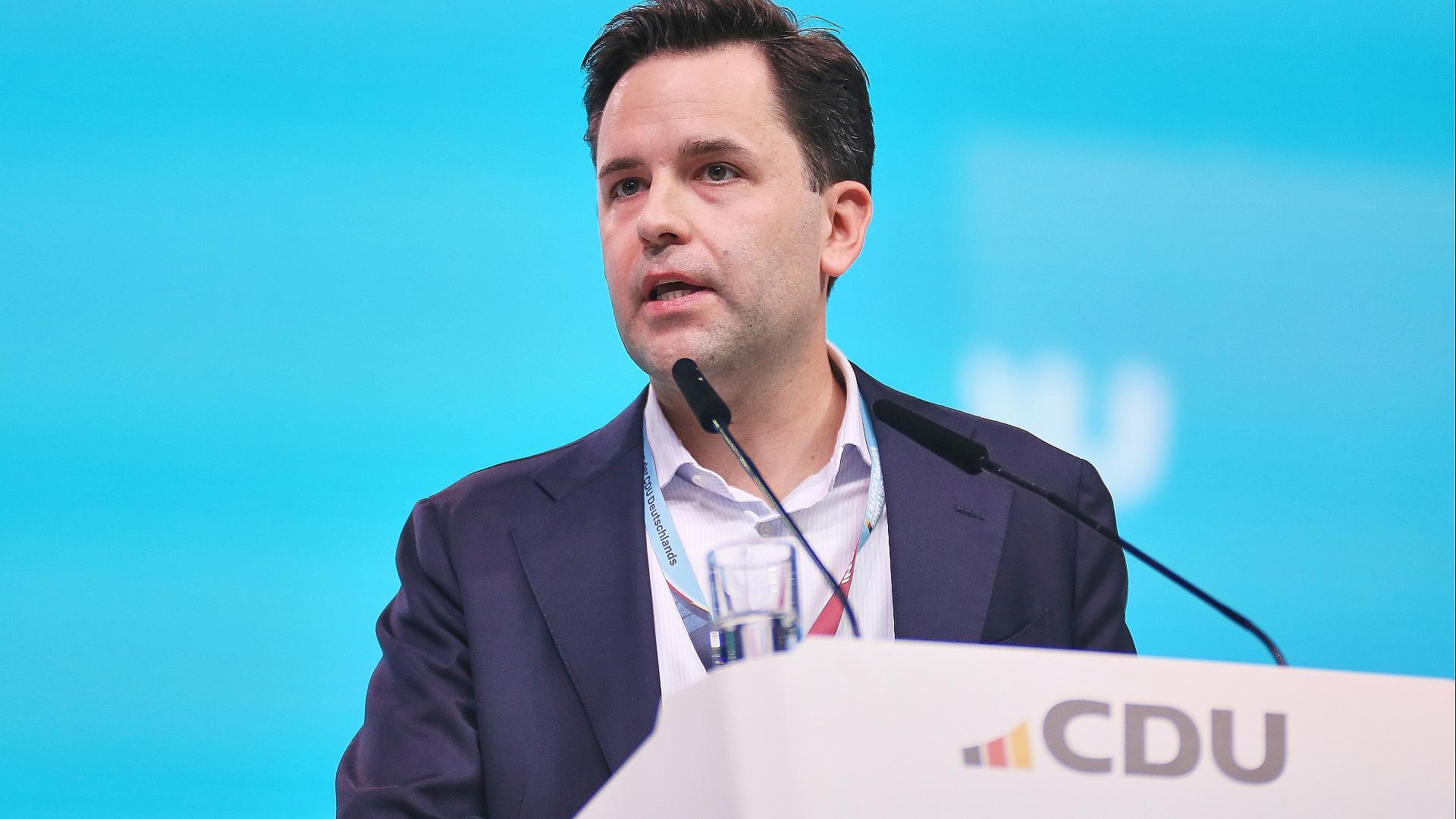 Johannes Winkel (Archiv)