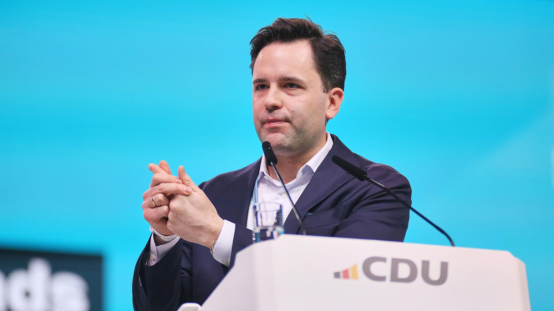 Johannes Winkel (Archiv)