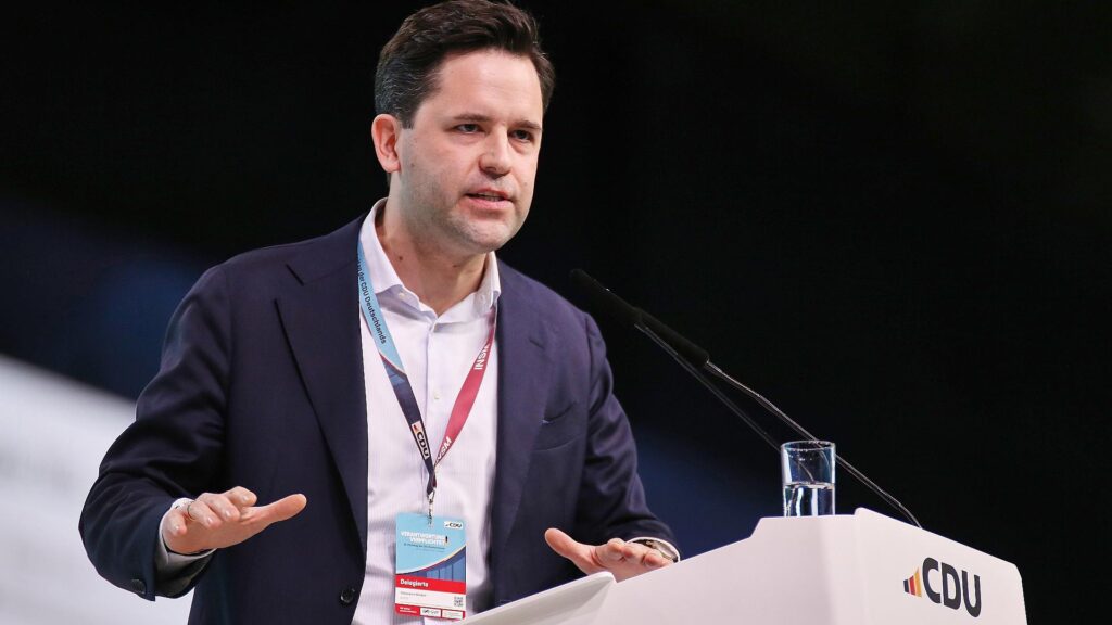 Johannes Winkel (Archiv)