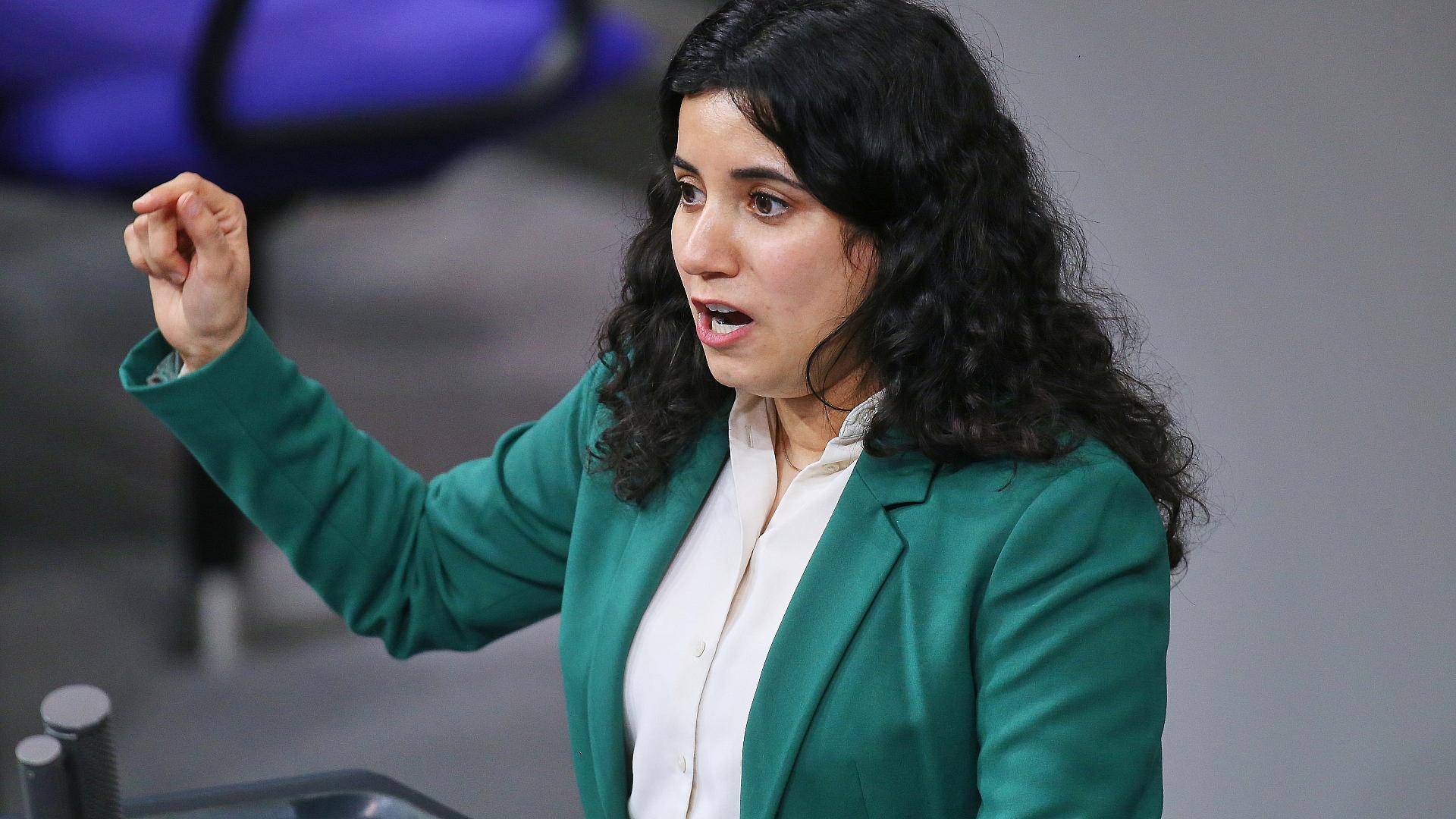 Misbah Khan (Archiv)