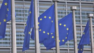 EU verhängt Sanktionen wegen Blockade der Straße von Hormus