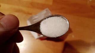 Koalition streitet über Zuckersteuer – Einigung schnell geplant