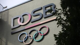 Klare Mehrheit für Olympiabewerbungen in NRW und Kiel