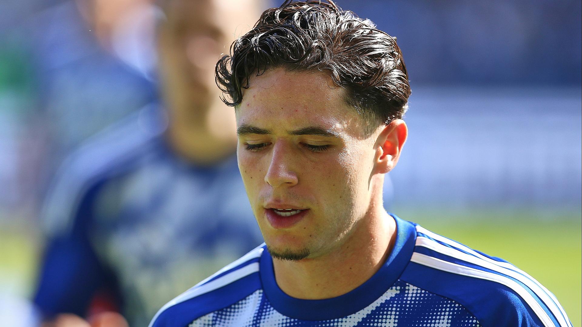 Soufiane El-Faouzi (Archiv)