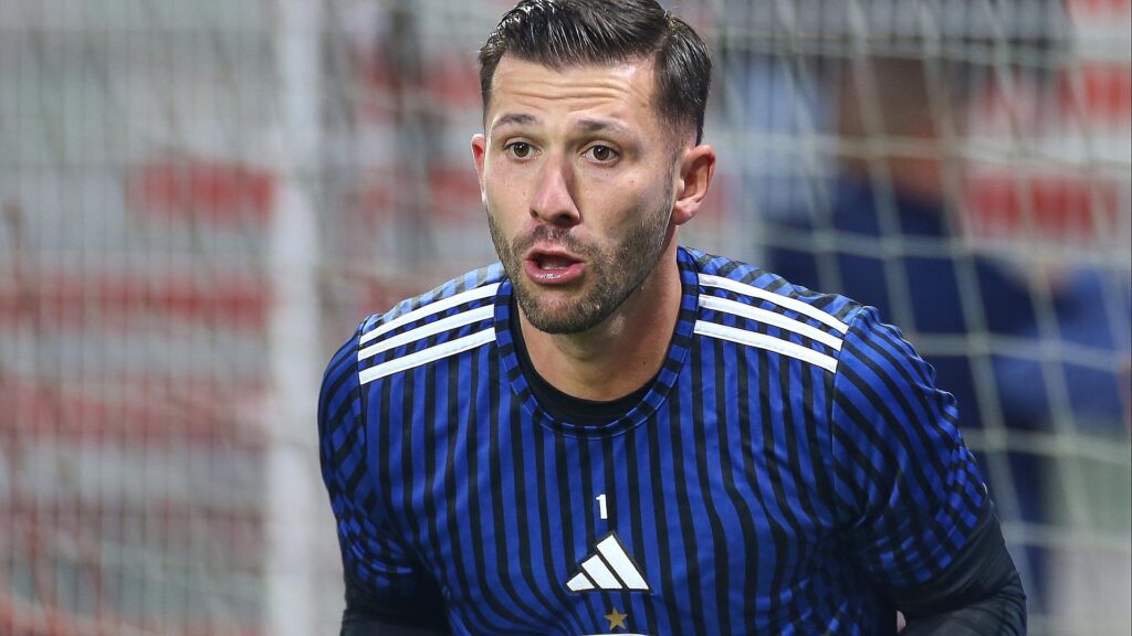 Daniel Heuer Fernandes (Archiv)